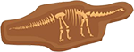Icono titania