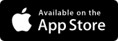 owncloud iOS