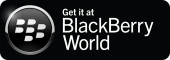 owncloud blackberry
