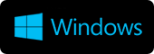 owncloud windows
