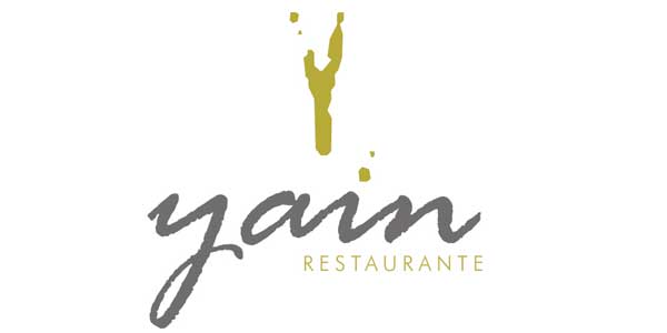 Restaurante Yain